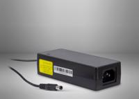 Picture of InterTech PSU ITX eksterno napajanje 60W za ITX seriju kućišta