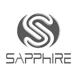 Picture for manufacturer Saphire