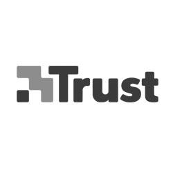 Picture for manufacturer Trust