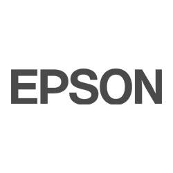 Picture for manufacturer Epson