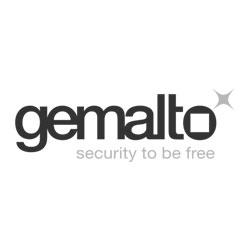 Picture for manufacturer Gemalto