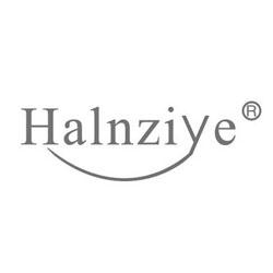 Picture for manufacturer Halnziye