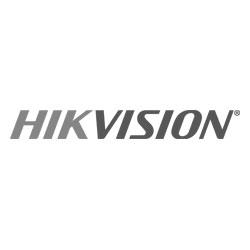 Picture for manufacturer Hikvision
