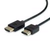 Picture of Secomp Roline HDMI Ultra HD Cbl+Eth act M/M 5.0m