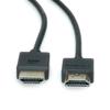 Picture of Secomp Roline HDMI Ultra HD Cbl+Eth act M/M 5.0m
