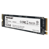 Picture of Patriot SSD 512MB M.2 2280 PCIe