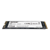 Picture of Patriot SSD 512MB M.2 2280 PCIe