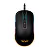 Picture of ARMAGGEDDON Falcon III Gaming miš USB optički