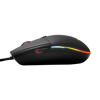 Picture of ARMAGGEDDON  Raven III  Gaming miš USB optički