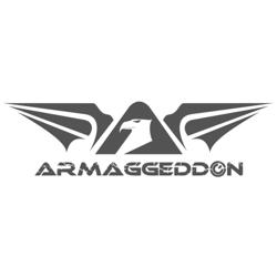 Picture for manufacturer ARMAGGEDDON