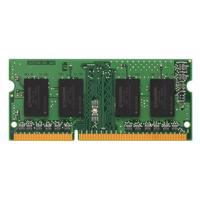 Picture of Kingston 4GB SODIM DDR3L 1600MHz KVR16LS11/4