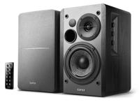 Picture of Edifier R1280DB 2.0 42W  BT speakers black