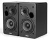 Picture of Edifier R1280DB 2.0 42W  BT speakers black