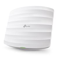 Picture of TP-Link  AP AC1350 EAP225 MU-MIMO Gigabit dual band