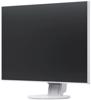 Picture of Eizo FlexScan EV2456-WT