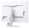 Picture of Eizo FlexScan EV2785 WT