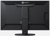Picture of Eizo ColorEdge CS2740