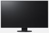 Picture of Eizo FlexScan EV3285-BK