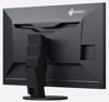 Picture of Eizo FlexScan EV3285-BK