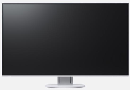 Picture of Eizo FlexScan EV3285 WT