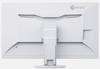 Picture of Eizo FlexScan EV3285 WT