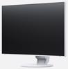 Picture of Eizo FlexScan EV2785 WT