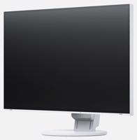Picture of Eizo FlexScan EV2785 WT