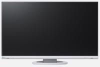 Picture of Eizo FlexScan EV2760-WT