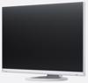 Picture of Eizo FlexScan EV2760-WT