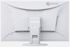 Picture of Eizo FlexScan EV2760-WT