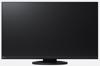 Picture of Eizo FlexScan EV2760-BK