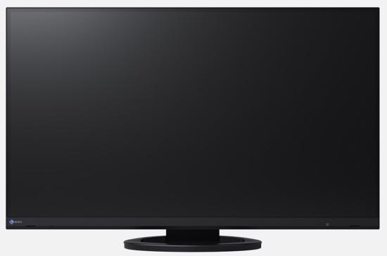 Picture of Eizo FlexScan EV2760-BK