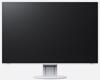 Picture of Eizo FlexScan EV2457-WT