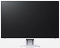 Picture of Eizo FlexScan EV2457-WT
