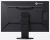Picture of Eizo FlexScan EV2457-BK