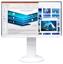 Picture of Eizo FlexScan EV2480-WT