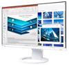 Picture of Eizo FlexScan EV2480-WT