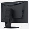 Picture of Eizo FlexScan EV2480-BK