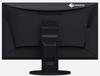 Picture of Eizo FlexScan EV2480-BK
