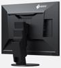 Picture of Eizo FlexScan EV2456-BK
