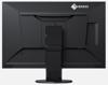 Picture of Eizo FlexScan EV2456-BK