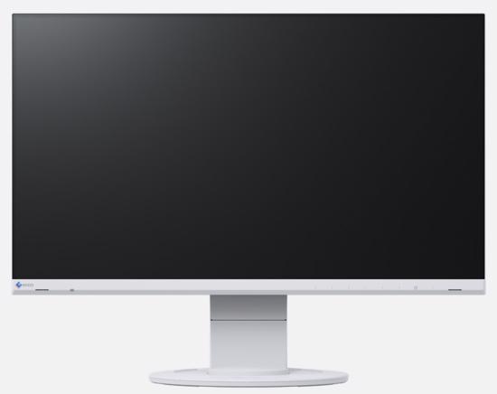 Picture of Eizo FlexScan EV2460-WT