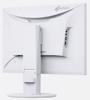 Picture of Eizo FlexScan EV2460-WT