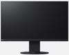 Picture of Eizo FlexScan EV2460-BK