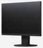 Picture of Eizo FlexScan EV2460-BK