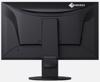 Picture of Eizo FlexScan EV2460-BK