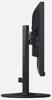 Picture of Eizo FlexScan EV2460-BK