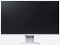 Picture of Eizo FlexScan EV2451 WT