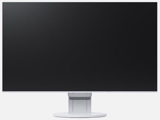 Picture of Eizo FlexScan EV2451 WT