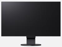 Picture of Eizo FlexScan EV2451 BK
